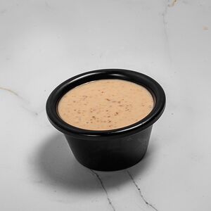 Ореховый соус