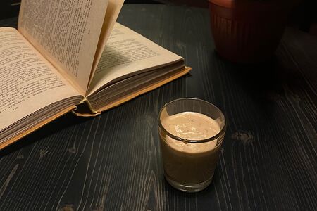 Соус Чили-Пеппер