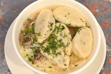 Баншатай Шулэн