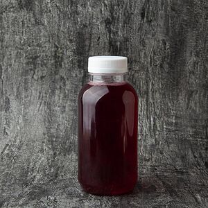 Компот Учкудук