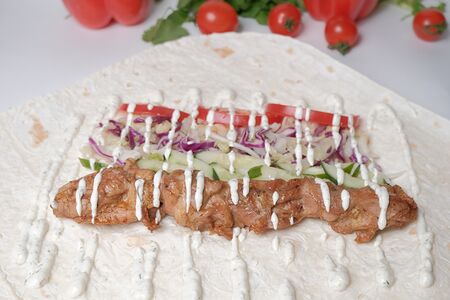 Классическая