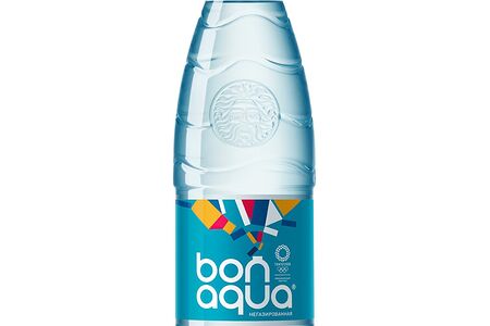 Bon aqua