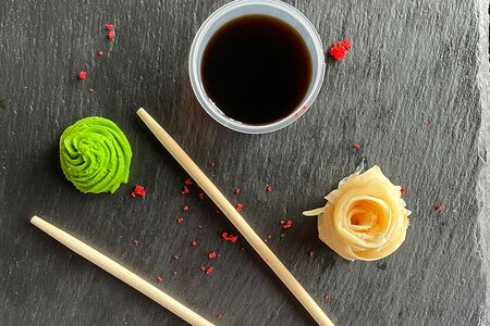 Набор для роллов