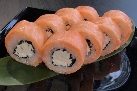 Филадельфия рояль