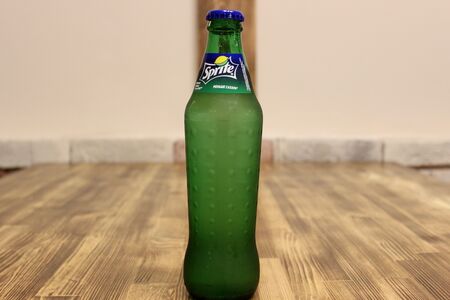 Sprite