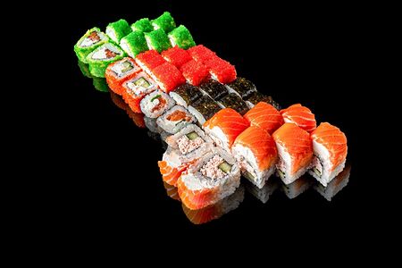 Филадельфия мания 