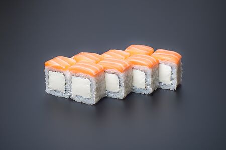 Филадельфия Спешл