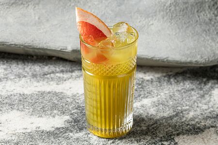 Лимонад Тархун