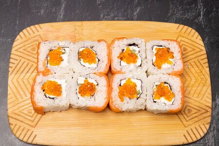 Филадельфия Люкс