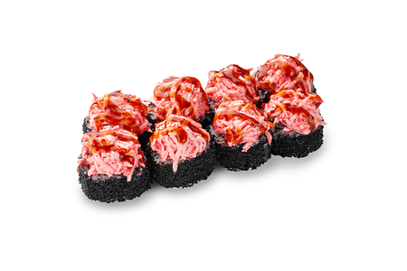 Килиманджаро