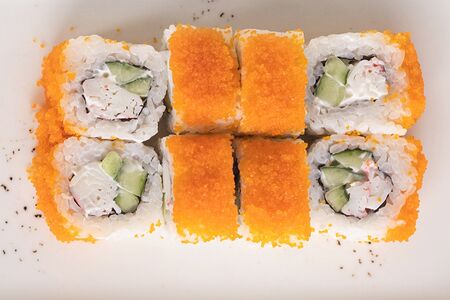 Калифорния Лайт