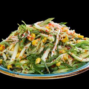 Կանի Մեն Սարադա