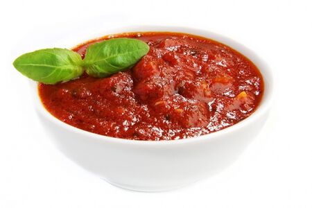 Итальянский