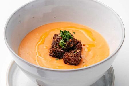 Чечевичный