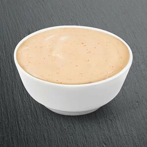 Спайси соус 60 гр