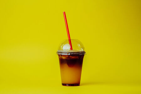 Бамбл Классический