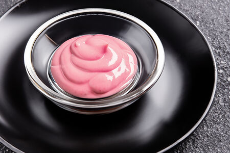 Топпинг Бабл-гам