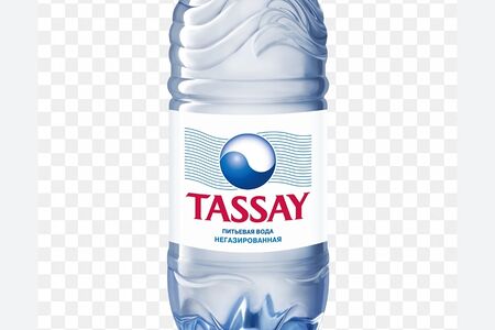 Tassay