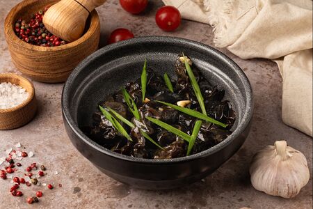 Древесные Грибы