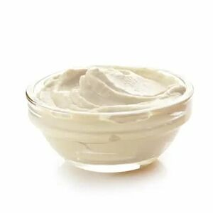 Соус Чесночный ранч