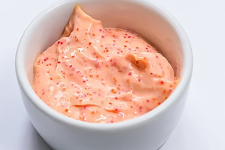 Спайси соус