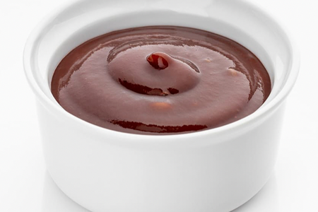 Соус Барбекю