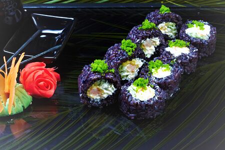 Замаскированный Ниндзя