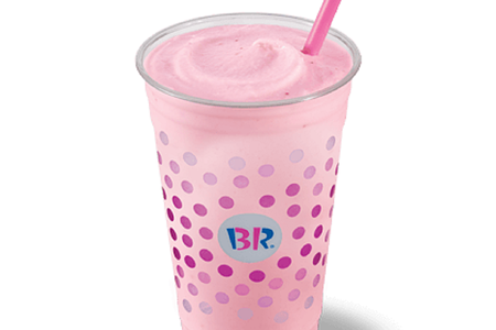 Коктейль Молочный