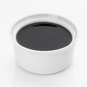 Соевый соус