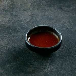 Соус Нью-Йорк