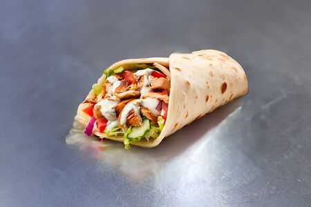 Классическая L