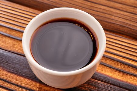 Соус Бальзамик