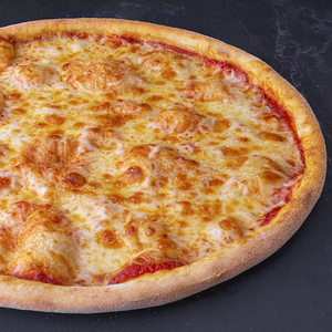 Пицца Маргарита