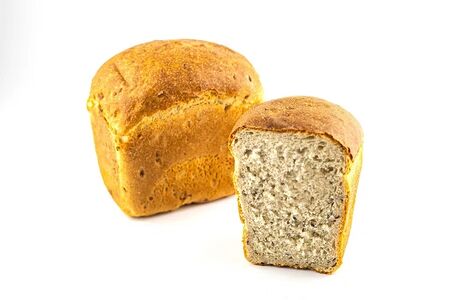 Деревенский