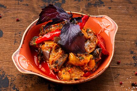 Аджапсандали