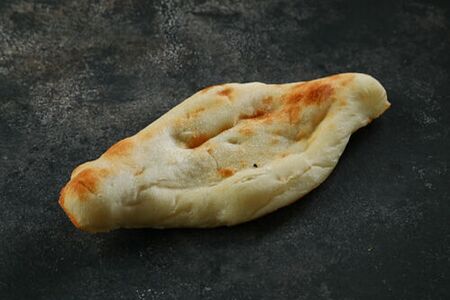 Лаваш с сацебели