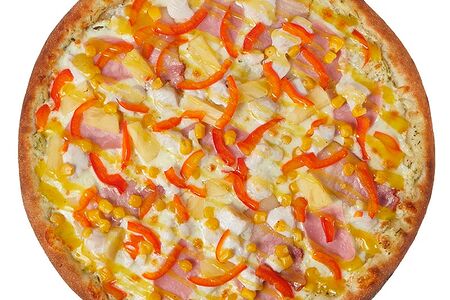 Чикен Карри