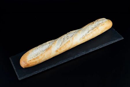 Багет классический