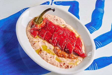 Тирокафтери