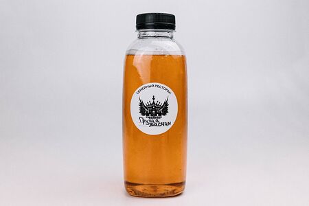 Груша Жасмин