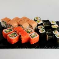 Классик сет