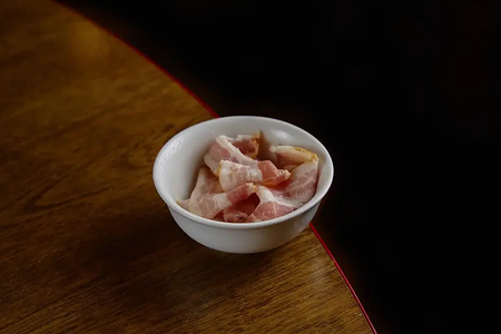 Ветчина 50 гр