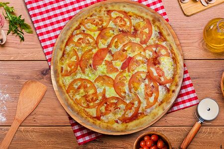 Маргарита-Рита