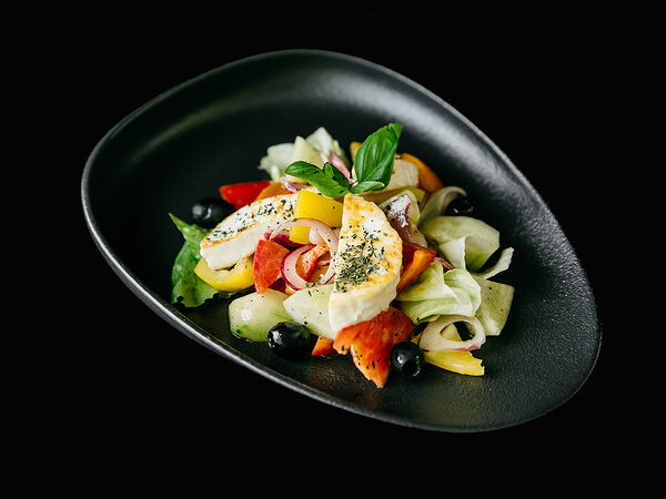 Рульки вверх английская версия