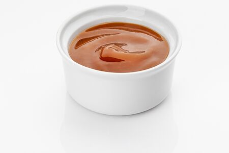 Томатный соус