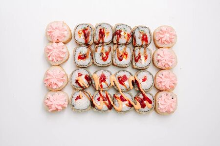 Сет Для Двоих