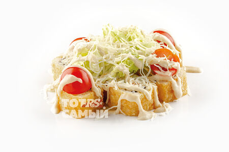 Тори Сарада