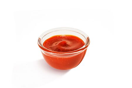 Соус шрирача