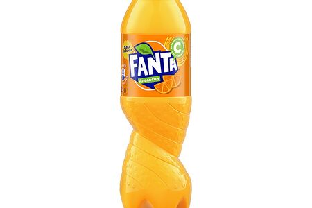 Fanta