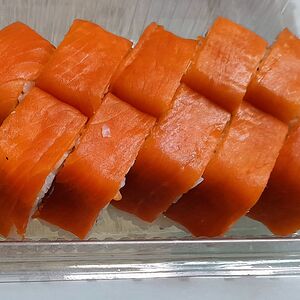 Филадельфия